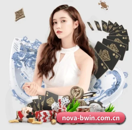 必赢亚洲 APP